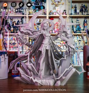extracted_4.png