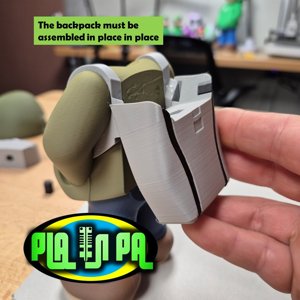 extracted_backpack_1.jpg