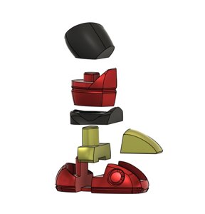 extracted_Left Leg Breakdown.jpg