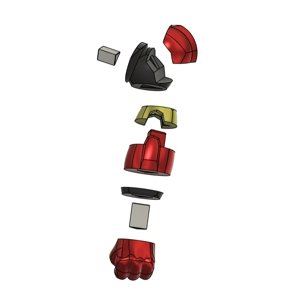 extracted_Right Arm Breakdown 1.jpg