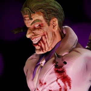 extracted_joker3.jpg