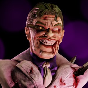 extracted_joker2.jpg