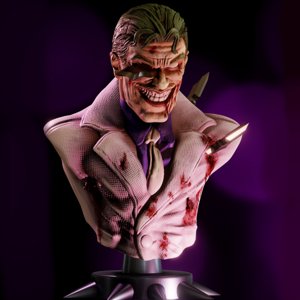 extracted_joker1.jpg