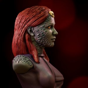 extracted_mystique2.jpg