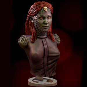 extracted_mystique1.jpg
