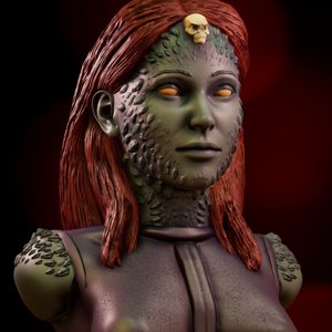 extracted_mystique3.jpg