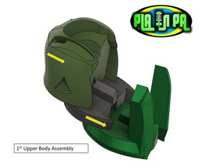 extracted_1st Upper body assembly.jpg
