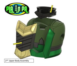 extracted_2nd upper body assembly.jpg