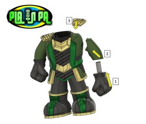 extracted_Arms and Hands.jpg