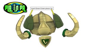 extracted_Crown assembly.jpg