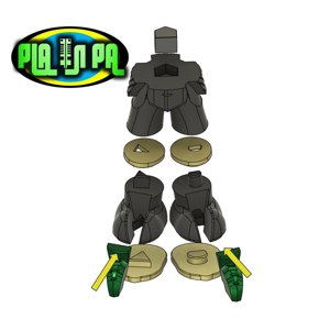extracted_Lower Body Assembly.jpg