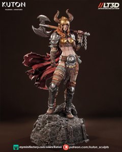 extracted_Thyra 1.jpg