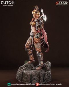 extracted_Thyra 3.jpg