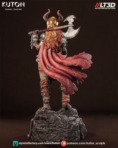 extracted_Thyra 5.jpg