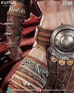 extracted_Thyra 22.jpg