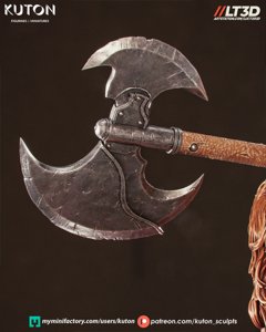 extracted_Thyra 24.jpg