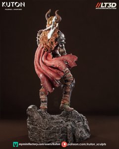 extracted_Thyra 6.jpg
