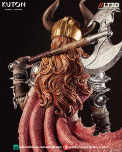 extracted_Thyra 28.jpg