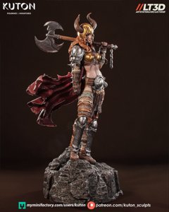 extracted_Thyra 8.jpg