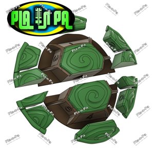 extracted_1 Back Shell @Print3DWorld.jpg