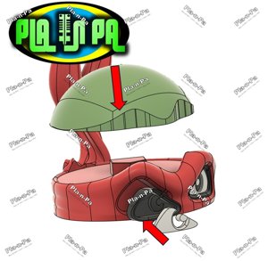 extracted_12 Assemble top head @Print3DWorld.jpg