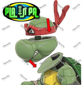 extracted_13 Add head to body @Print3DWorld.jpg