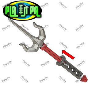 extracted_14 Sai Assembly @Print3DWorld.jpg