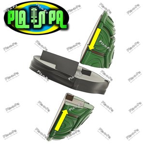 extracted_2 Add Black Band @Print3DWorld.jpg