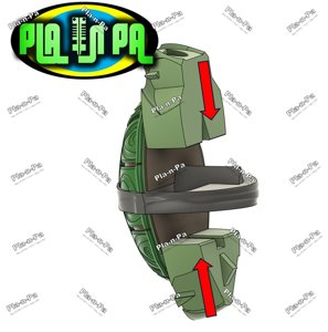 extracted_3 Add Body @Print3DWorld.jpg