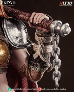extracted_Thyra 19.jpg