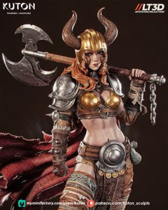 extracted_Thyra 10.jpg