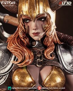 extracted_Thyra 20.jpg