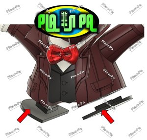extracted_11 Add bottom Jacket Trim.jpg