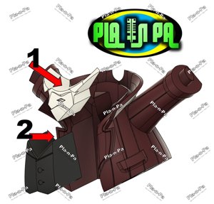 extracted_8 Add White shirt then Vest.jpg