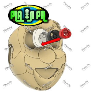extracted_1 Assemble eyes.jpg