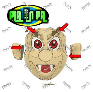 extracted_3 Add ears and eye brows.jpg