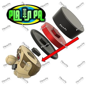 extracted_6 Add Hat.jpg