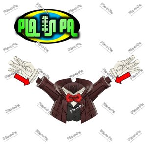 extracted_10 Add white hands.jpg