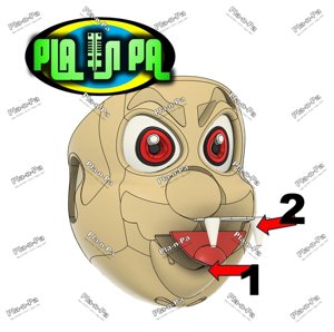 extracted_2 insert mouth, then teeth.jpg