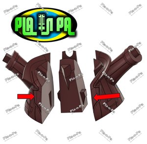 extracted_7 Assemble Jacket.jpg