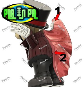 extracted_16 Add cape to hand, then back. repete.jpg