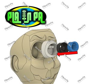 extracted_1 eye assembly.jpg