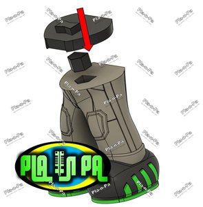 extracted_11 Belt body key.jpg