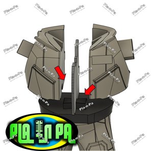 extracted_12 Top Body.jpg