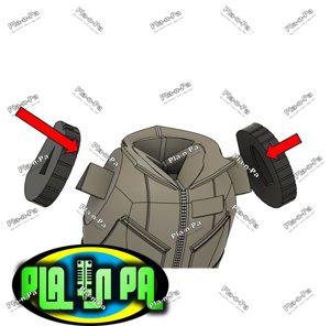 extracted_13 Back Pack Straps.jpg