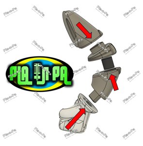extracted_14 Right Arm.jpg