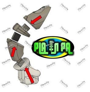 extracted_15 Left Arm.jpg