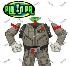 extracted_16 Assemble Main Body.jpg