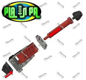 extracted_17 Blaster assembly.jpg