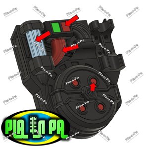 extracted_18 Assemble Proton Pack.jpg